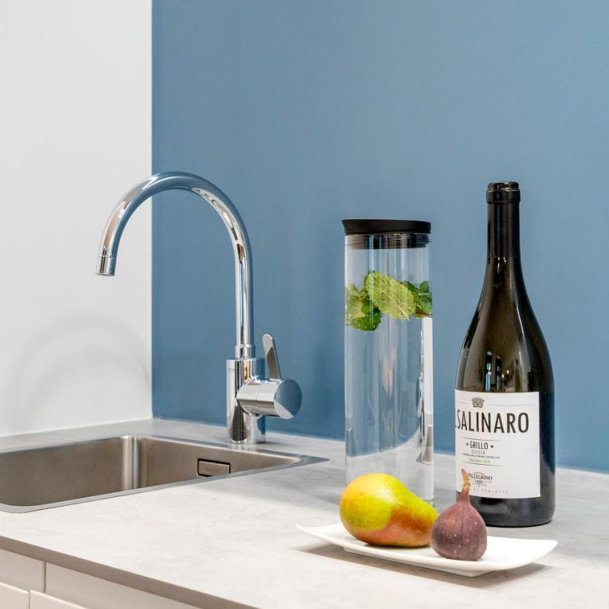 Amenities Image
