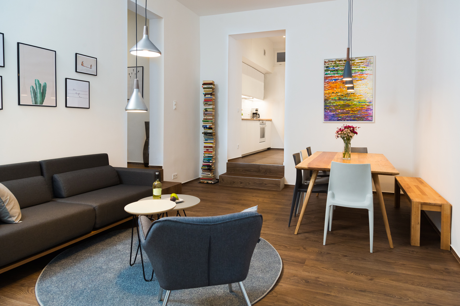 Charlottenburg Location Image