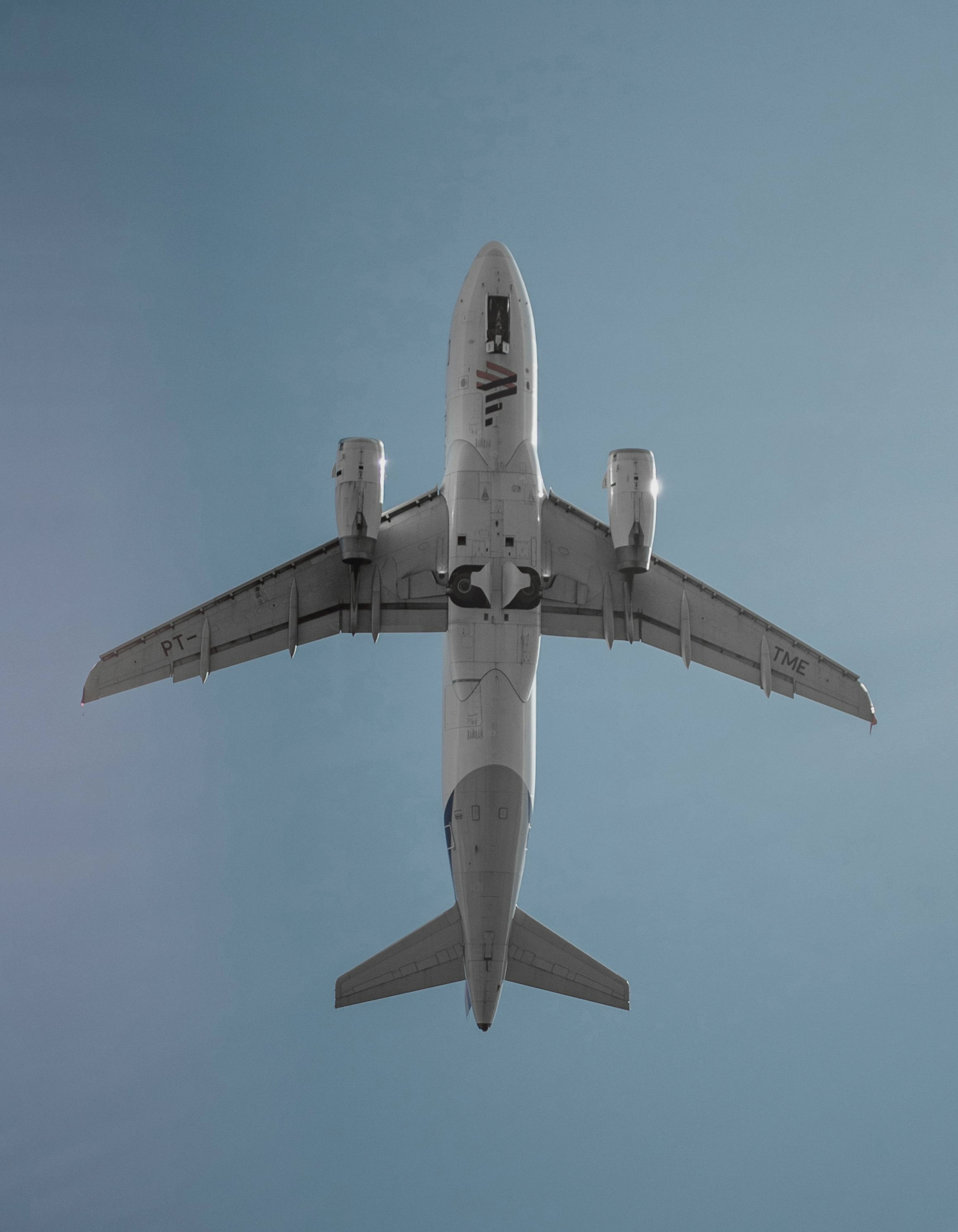 Airport Transfer
